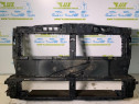 Trager calandru LX6B-A16E146-B2 LX6BA16E146B2 Ford Escape 3