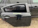 Usa portiera dreapta spate 3v5833312  Mazda 6 GJ [2012 - 201