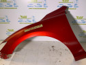 Aripa stanga fata  Mazda 6 GJ [2012 - 2015]