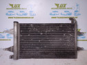 Radiator ac clima 6q0820411k Seat Ibiza 3 [2002 - 2006]