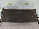 Radiator racire apa 2.2 tdci 6c118005cd Ford Transit 3 [Face