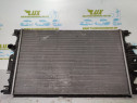 Radiator racire apa g2g38005 Ford Edge 2 [2015 - 2018]