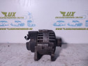 Alternator 9n 03d903025 1.2 benzina Volkswagen Fox 2 [2003 -