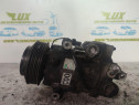 Compresor Ac clima 2.0 crdi ne9db02 Hyundai ix35  [2009 - 20