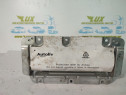Airbag pasager 6g9n-042a94-dd 6g9n042a94dd Land Rover Freela