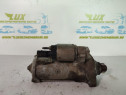 Electromotor 2.0 tdi 02E911022C Audi A3 8V [2012 - 2016]