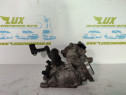 Clapeta de acceleratie 2.0 1.6 tdi 04l128637a Skoda Octavia