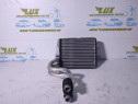Calorifer radiator caldura bord 1k0819031a Volkswagen Passat