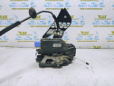 Broasca incuietoare usa stanga spate 7l0839015 Volkswagen J