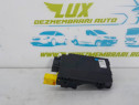 Modul calculator coloana volan 1K0953549BC Skoda Octavia 2 [