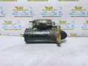 Electromotor 1.9 jtd euro 4 0001109270 Fiat Bravo 2 [2007 -