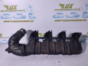 Galerie de admisie 2.0 hdi RHS 9635616310 Citroen Xsara  (fa