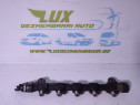 Rampa injectoare injectie 1.6 1.7 crdi euro 5 D4FD 314002a4