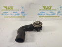 Supapa EGR 1.4 1.9 tdi AMF 045131501c 0381296378 Seat Leon