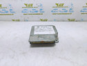 Calculator modul airbag 1c0909605a Volkswagen VW Bora  [1998