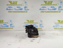 Termoflot racitor ulei  2.2 hdi 6790875821 Citroen Jumper 2