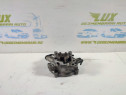 Pompa vacuum vacum 2.0cdti a20dth 55581351 Opel Zafira C [20