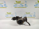 Turbo Turbina Turbosuflanta 2.0 cdi OM 640.941 a6400901680 M