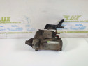 Electromotor 2.0 dci m9r 8200568535e 8200568535 e Nissan Qas