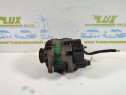 Alternator 1.0 benzina G4HC 37300-02550 3730002550 Hyundai A