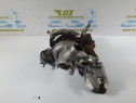 Turbo Turbina Turbosuflanta 1.6 tdi CXX DDY DGT 813860-0003