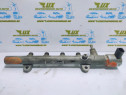 Rampa injectoare injector  2.2 cdi om651 a6510700595 R9144Z2