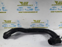 Tub furtun intercooler turbo 2.0 tdci TXWA UFWA n07011c160 P