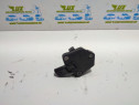 Senzor nivel baie ulei 1.6 tdi CAYC 03c907660c Volkswagen VW