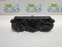 Panou comanda ac clima 1k0820047fj Volkswagen VW Jetta 5 [2