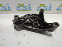 Suport motor 1.9 tdi BXE BKC BRU 03g199207 Seat Altea  [2004