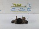 Suport motor 1.6 dci R9M 409 11332795r Renault Megane 4 [201