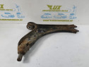 Brat trapez stanga fata 1k0407189e Volkswagen VW Jetta 5 [2