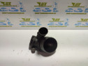 Tub aer admisie turbo 1.6 tdi clh 5q0129635 Volkswagen VW J