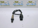 Sonda lambda 1.6 2.0 tdci ufdb g8db av619d375ba Ford C-Max 2
