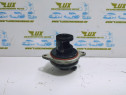 Supapa valva egr 2.0 cdi om640 700306370 Mercedes-Benz B-Cla