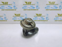 Supapa valva egr 1.4 hdi 2580132b Citroen C3  [2002 - 2010]