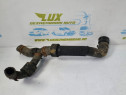 Furtun conducta apa 1.9 bls 3b0122291c Volkswagen VW Golf Plus  [2004