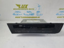 Unitate navigatie multimedia mmi 4g0035192h Audi A6 4G/C7 [2010 - 2014