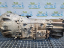 Cutie de viteze automata 4x4 cod P52108704AD 3.0 crdi EXF Jeep Grand C