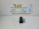 Releu bujii incandescente 1.6 dci r9m 0281003050 Nissan Qashqai  (face