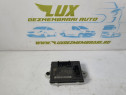 Modul usa dreapta fata bv6n-14b533-bl bv6n14b533bl Ford Focus 3 [2011