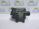 Alternator 1.5 1.6 tdci XWDE  XWDA  XWDB  XWDC  XWDD T1DA  T1DB 306593