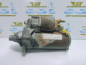 Electromotor 1.6  D 4162 T 30659478 Volvo V60  [2010 - 2013]