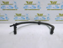 Conducta alimentare combustibil 1k0122447 Volkswagen VW Golf 5 [2003 -