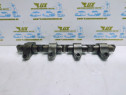 Rampa culbutori 1.9 tdi bls 038443h Volkswagen VW Golf 5 [2003 - 2009]