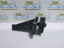 Suport intinzator curea 2.2 cdi a6112341039 Mercedes-Benz Sprinter 2 9