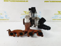 Turbo Turbina Turbosuflanta 2.0 tdi cbab azv 03l253019j Volkswagen VW