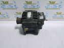 Alternator 1.5 1.9 2.2 dci k9k f9q g9t 8200690199 Renault Espace 3 [19