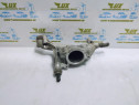Tub carcasa egr 4.2 tdi 057131223l Audi A8 D4/4H [2010 - 2014]