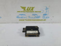 Modul calculator senzori parcare av6t-14c689-af av6t14c689af Ford Focu